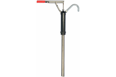 Насос ручной Samoa 304509 Насос ручной Samoa 304509