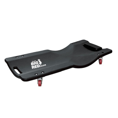 Лежак ремонтный подкатной Torin TRH6803 Лежак ремонтный подкатной Torin TRH6803