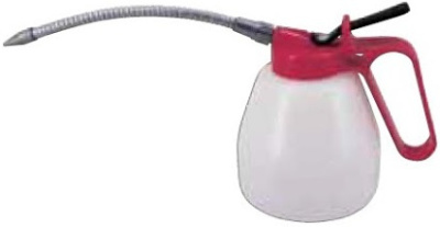 Масленка Gartec NP2013 Масленка Gartec NP2013