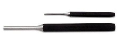 Выколотка 8х200 мм TOPTUL HBAA0820 Выколотка 8х200 мм TOPTUL HBAA0820