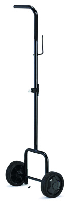 Тележка для бочек Samoa 430000 Тележка для бочек Samoa 430000