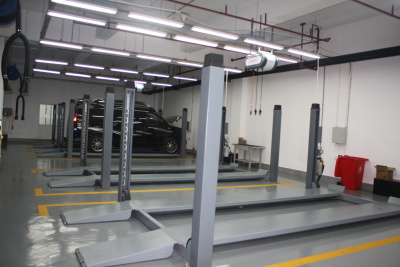 Подъемник четырехстоечный, г/п 5т, Everlift EE-6435V2S.52L.50T.M Подъемник четырехстоечный, г/п 5т, Everlift EE-6435V2S.52L.50T.M