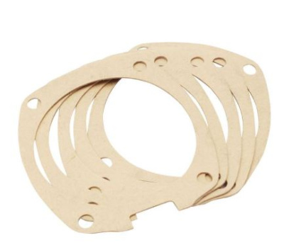 HAZET Уплотнительная прокладка для гайковерта 9012-1SPC 9012-1SPC-07/5