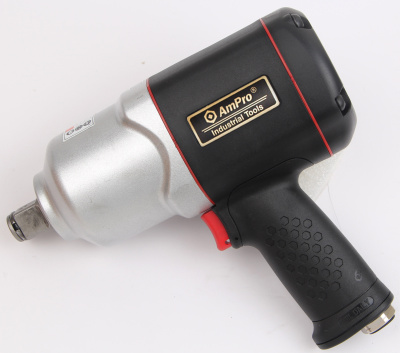 Гайковерт ударный 3/4" 1491 Нм  A3625  Гайковерт ударный 3/4" 1491 Нм  A3625