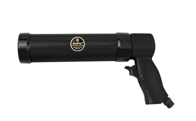 A3715 Пистолет для герметиков  A3715 Пистолет для герметиков