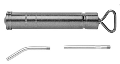 Шприц для откачки масла Samoa 113700 Шприц для откачки масла Samoa 113700