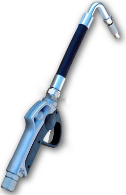 Маслораздаточный пистолет Gartec NE2007 Маслораздаточный пистолет Gartec NE2007