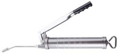 Шприц ручной для смазки Samoa 100900 Шприц ручной для смазки Samoa 100900