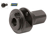 HAZET Ремкомплект малый 3пр. для 9021-3 9021-03/3