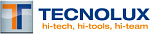 Tecnolux (Италия)