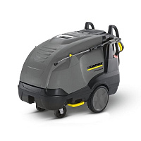 Аппарат высокого давления без нагрева воды Karcher HDS 9/18-4M