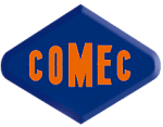Comec (Италия)